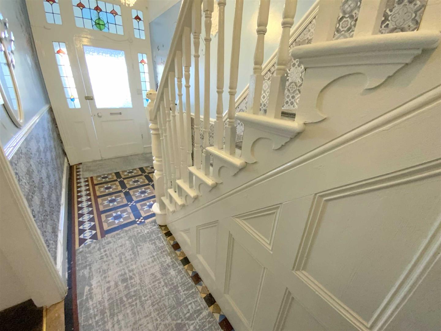 Brereton Avenue, Cleethorpes Argyle Estate Agents